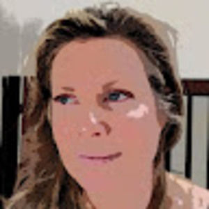 Meet your Posher, Jae